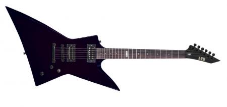Guitare